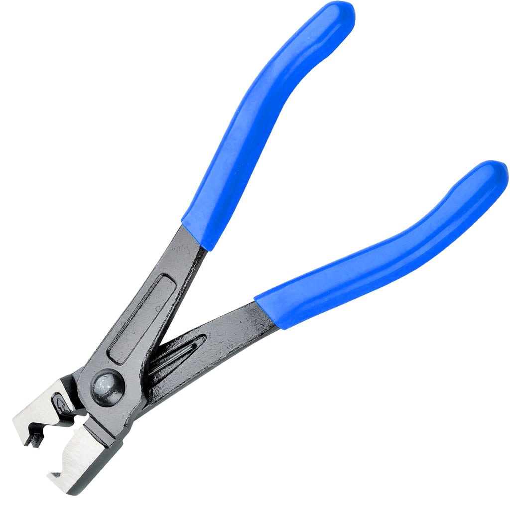 Hose Clip Pliers Heavy Duty 175mm - SP72606 by SP Tools