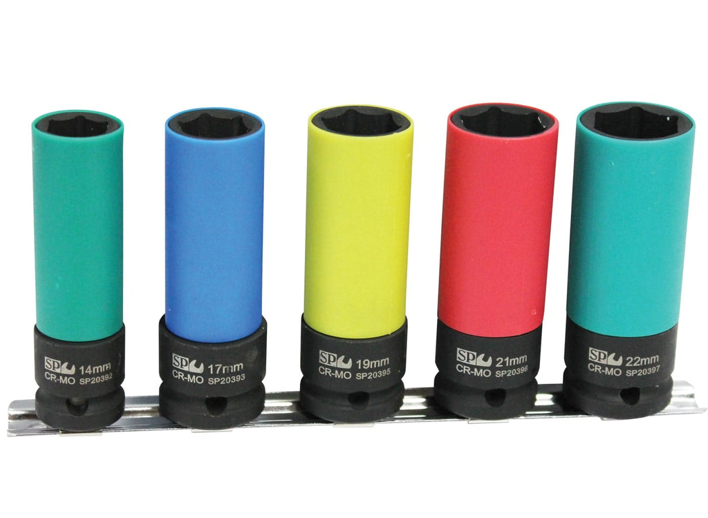 DYNAMIC TOOLS D025060 1 Drive 6Pt 60mm Standard Impact Socket - Jireh DYNAMIC TOOLS D025060 1 Drive 6Pt 60mm Standard Impact Socket - Jireh