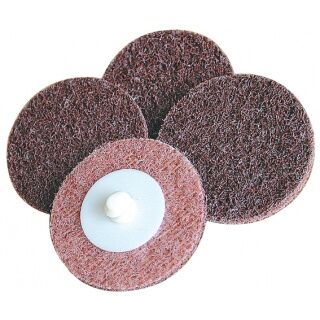 SP Tools 50mm (2") Course or Fine Gasket Discs SP2053B / SP2051B