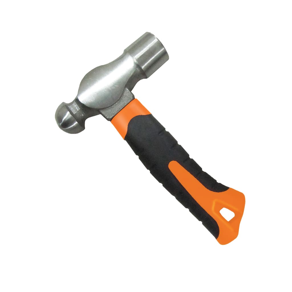 Ball Pein Hammer, Tom Thumb - SP30189 by SP Tools