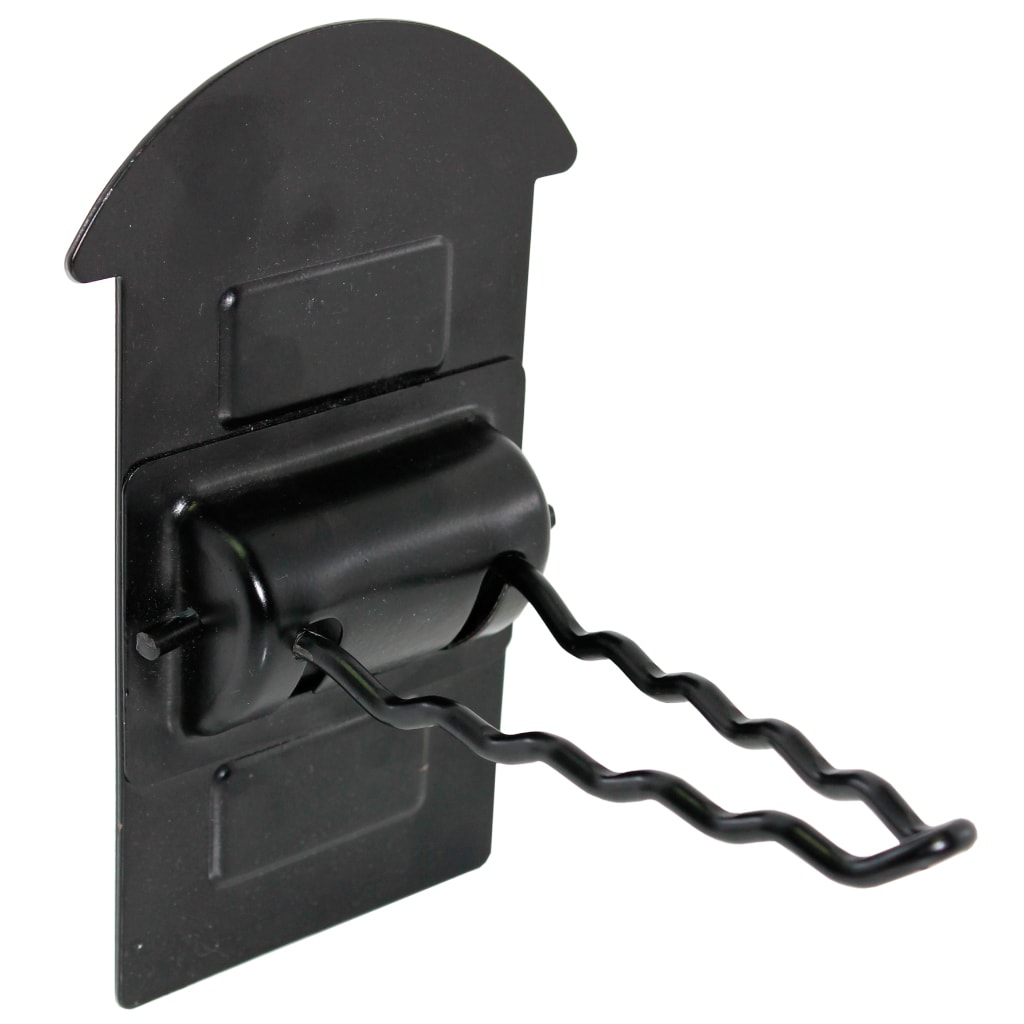 Magnetic Holder Foldable - SP30905 by SP Tools