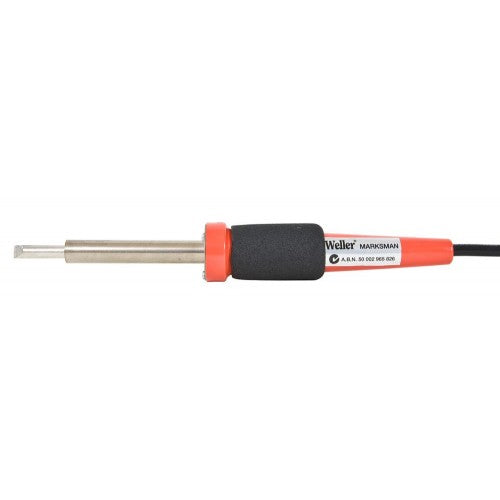 25W Marksman Soldering Iron SP25DAU by Weller®