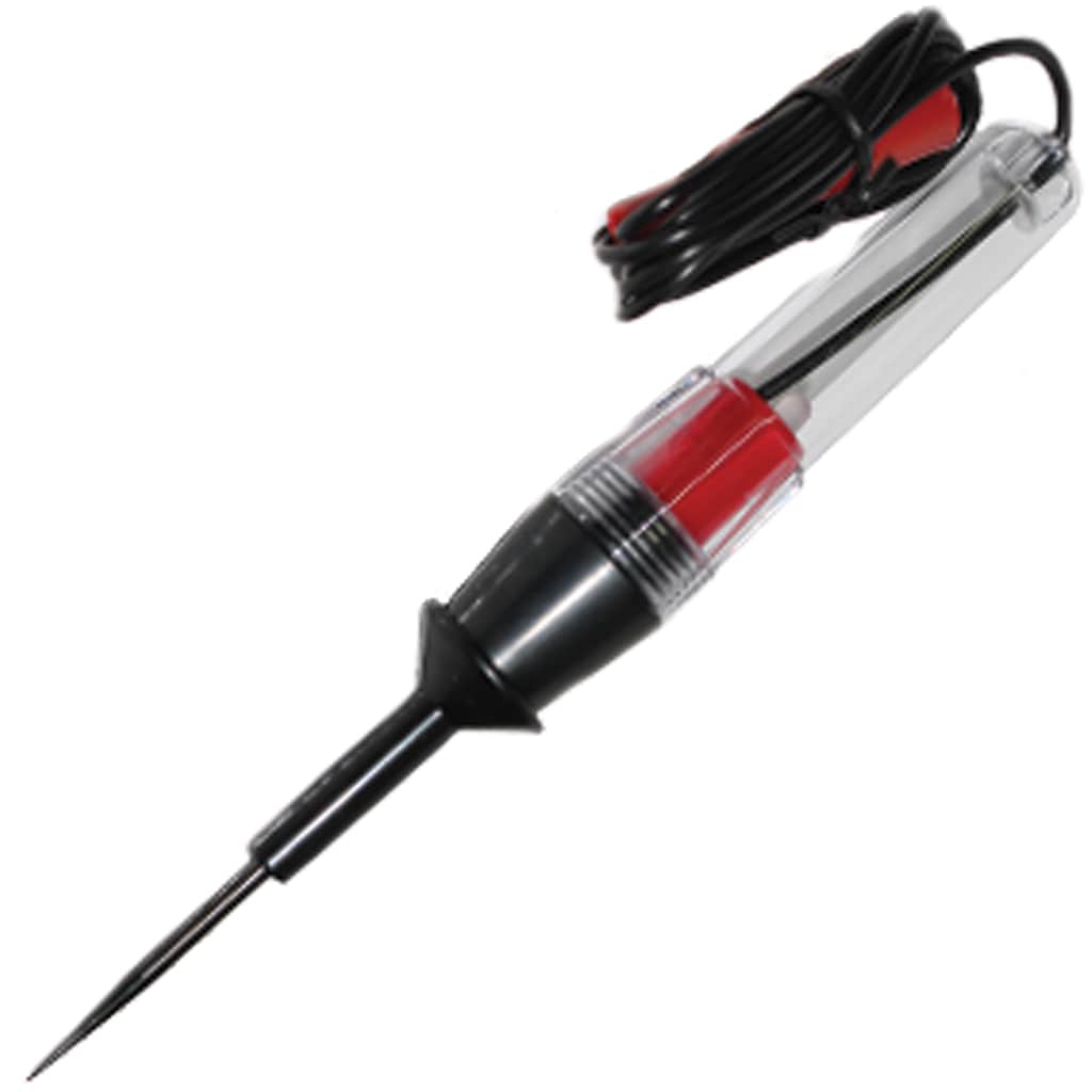 Circuit Tester Computer-Safe 3 To 15 Volts - SP61020 by SP Tools