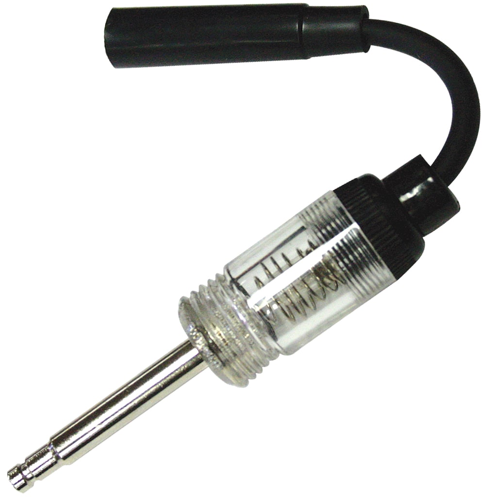 Inline Ignition Spark Tester - SP61030 by SP Tools