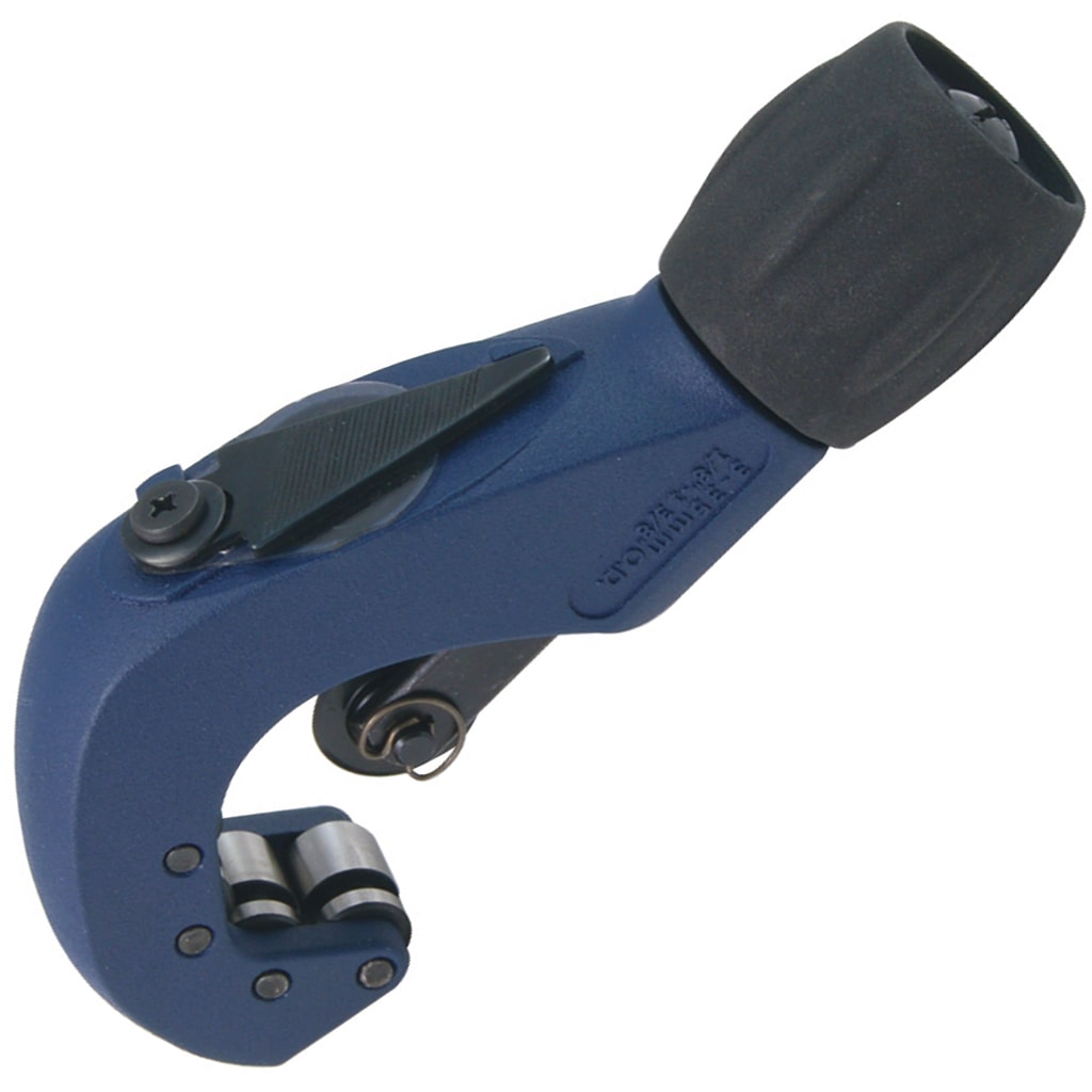 Heavy Duty Tube Cutter 4-32mm - SP63042 by SP Toolss