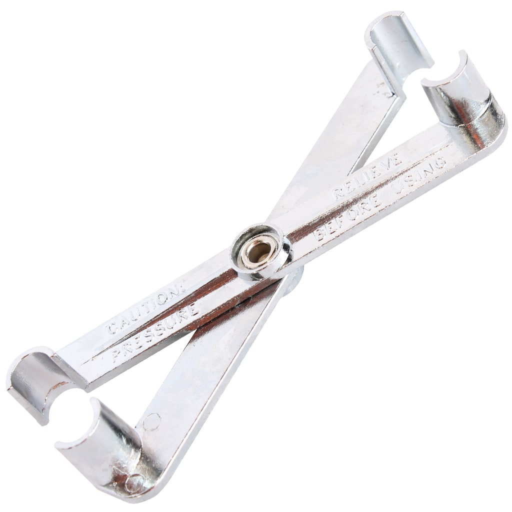 Fuel Line Disconnect Tool - SP64051 by SP Tools