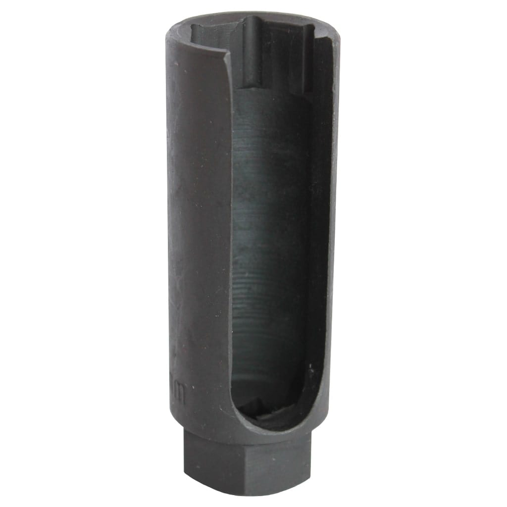 Matco O2 Sensor Socket 3/8