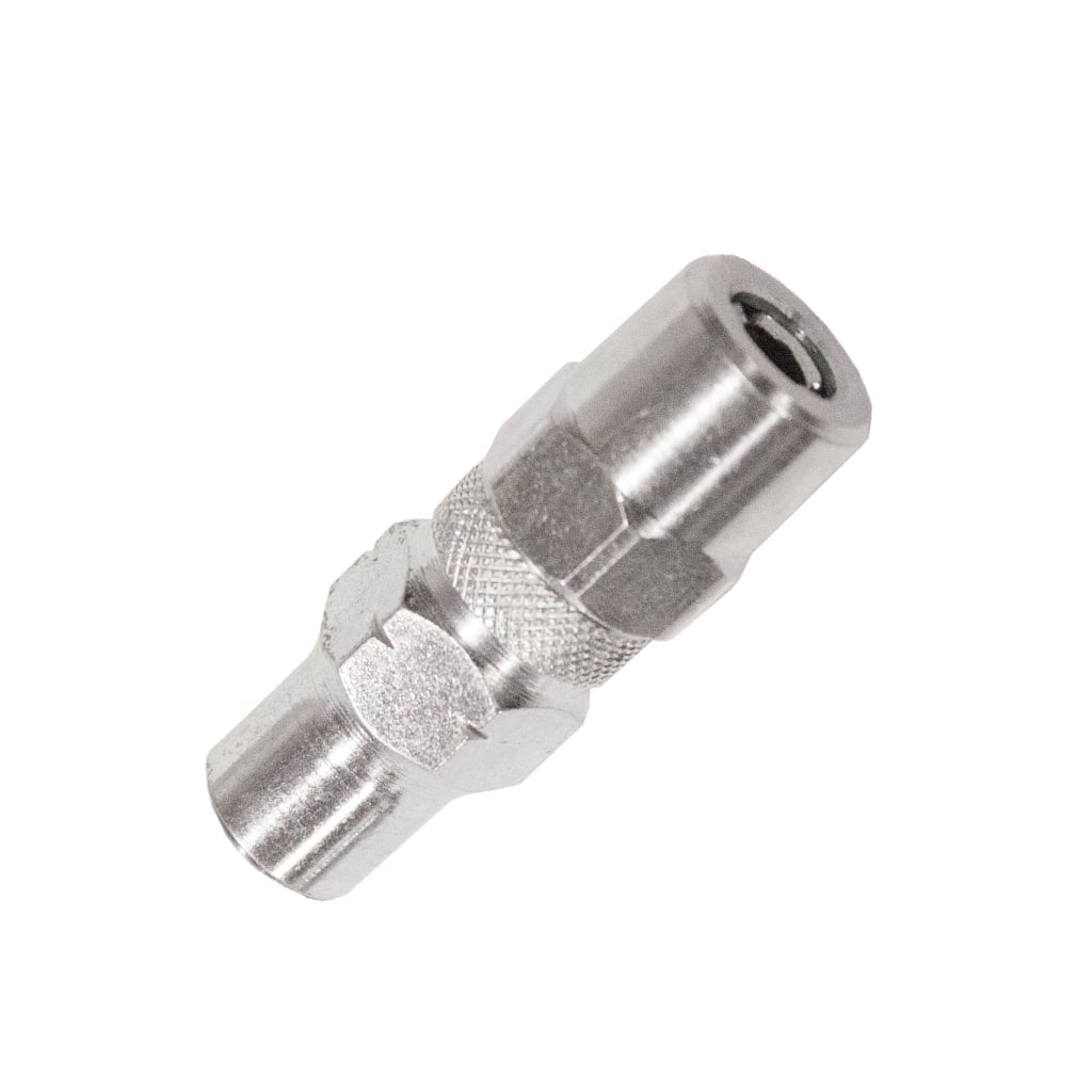Grease Coupler Heavy Duty - SP65131 by SP Tools
