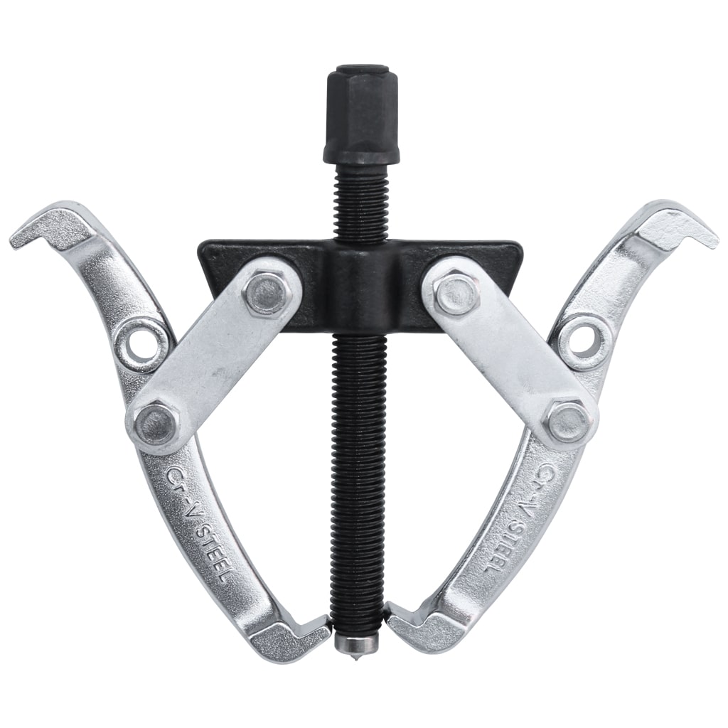 Gear Pullers 2 Jaw Reversible Individual by SP Tools