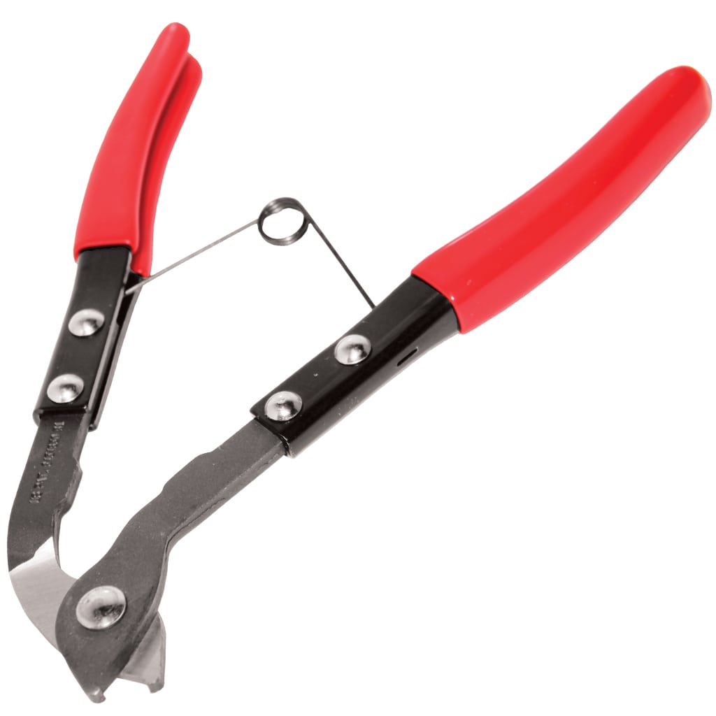 CV Band Pliers - SP67160 by SP Toolss