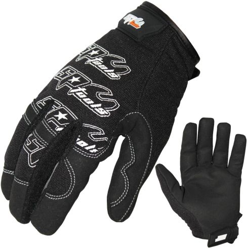 General Purpose Gloves by SP Tools