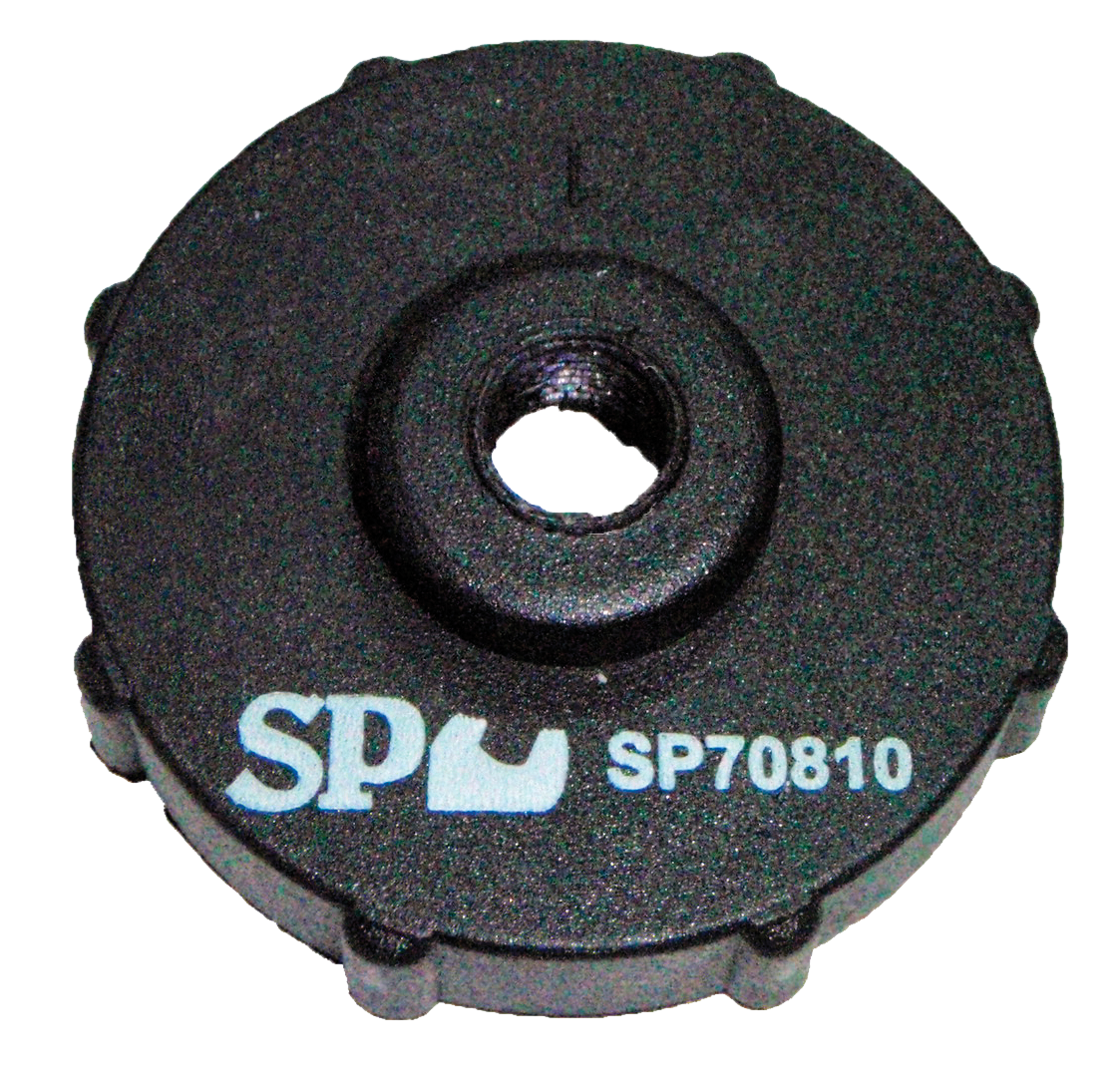 Adaptor For SP70809, Ford Escape - SP70822 by SP Tools