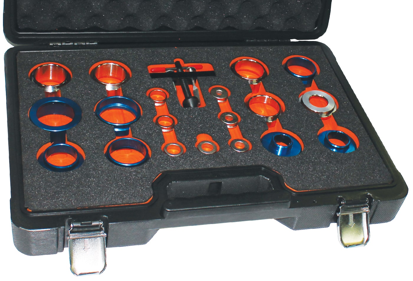 Seal Tool Kit 24Pce - SP70960 by SP Tools