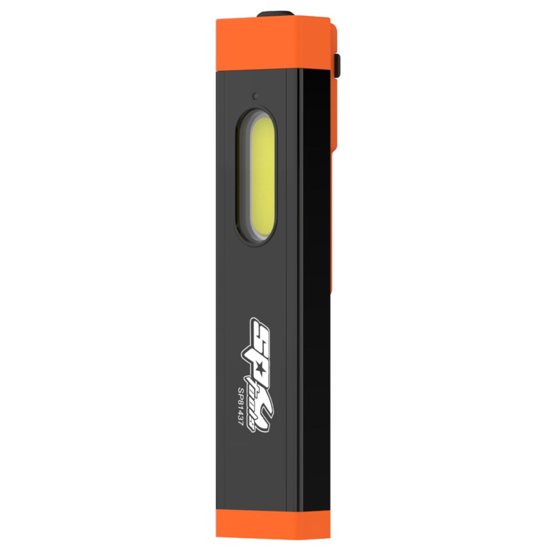 SP Tools Compact Ultra Bright COB LED Inspection Mini Worklight SP81437