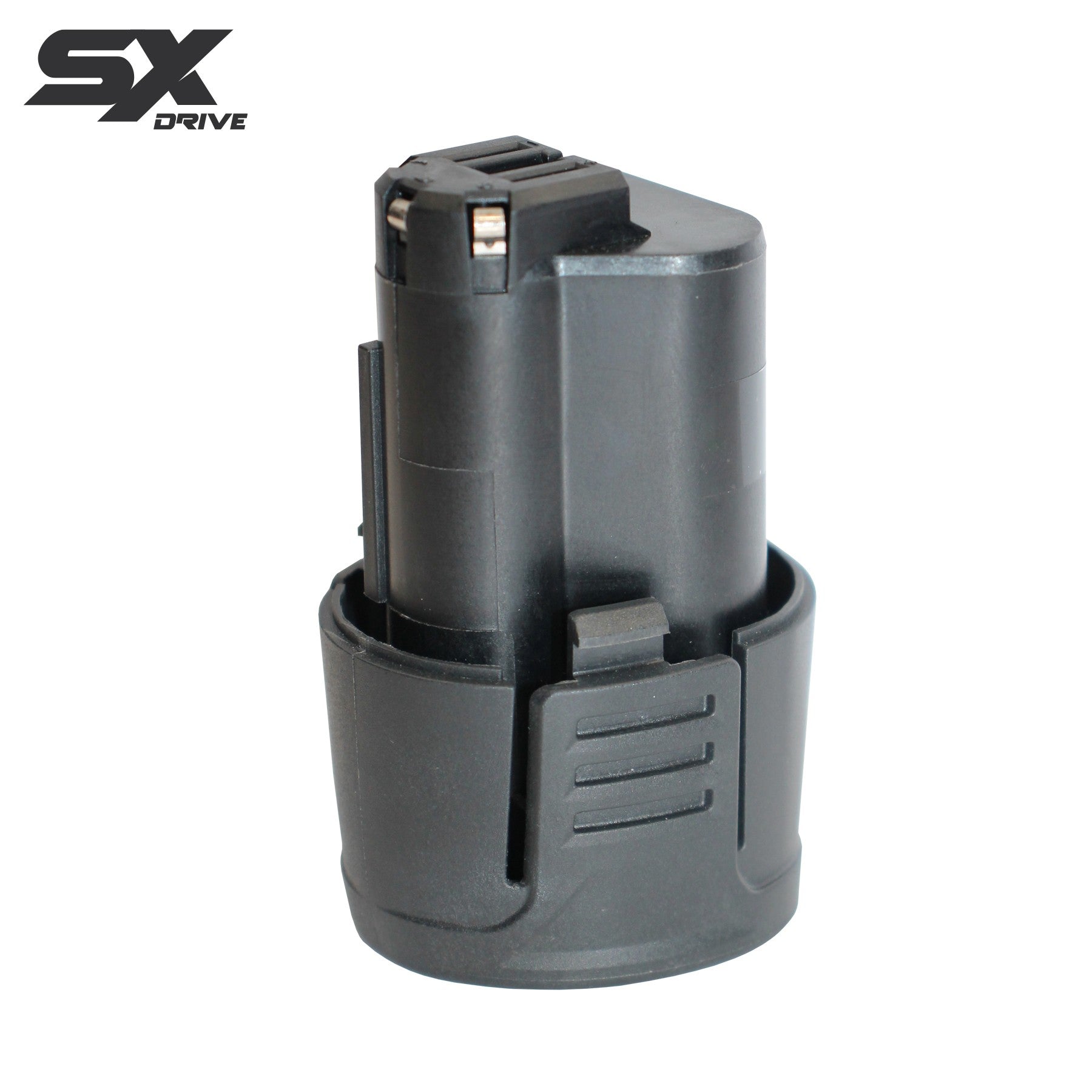 SP Tools SX Drive 12v Lithium-Ion 3.0Ah Battery Pack SP83971
