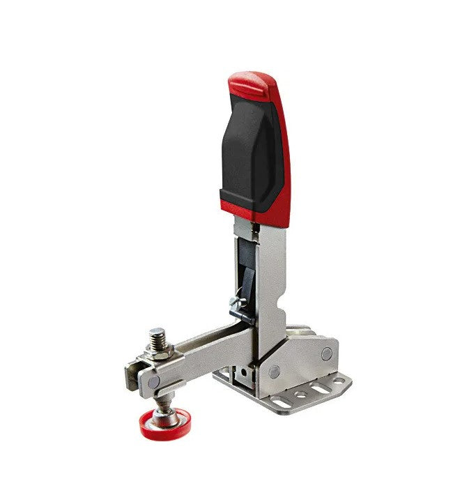 35mm Vertical Toggle Self Adjusting Clamp STC-VH50 by Bessey