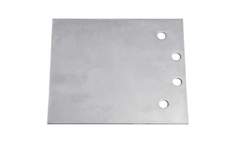 Replacement Blade for B61, B64 & B65 Floor Scraper by Action