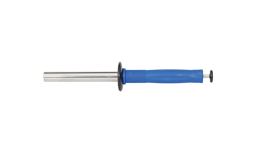 Magnetic Wand Pick Up Tool, 385mm Long - MB-01 by ITM