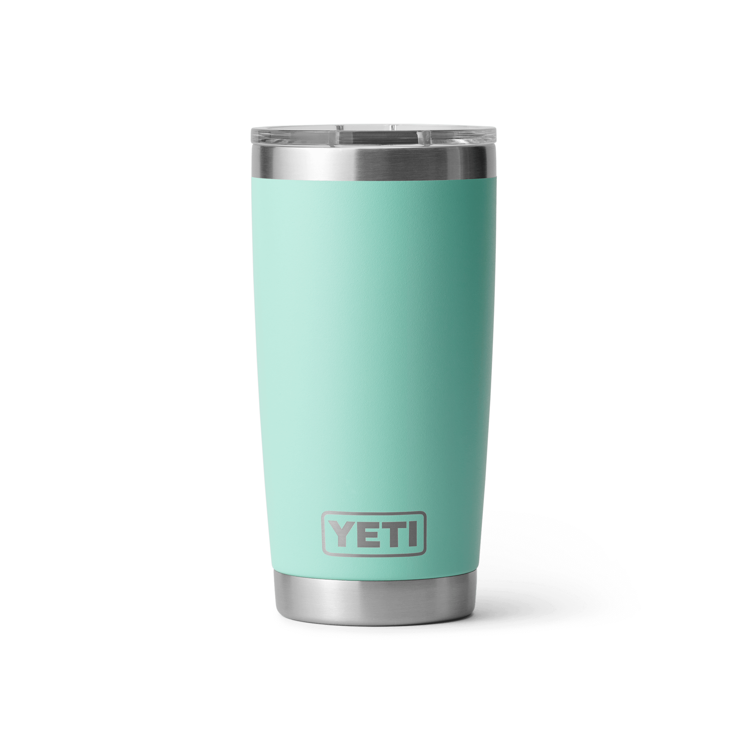 YETI Rambler® 20 oz (591 ml) Tumbler 21071502222
