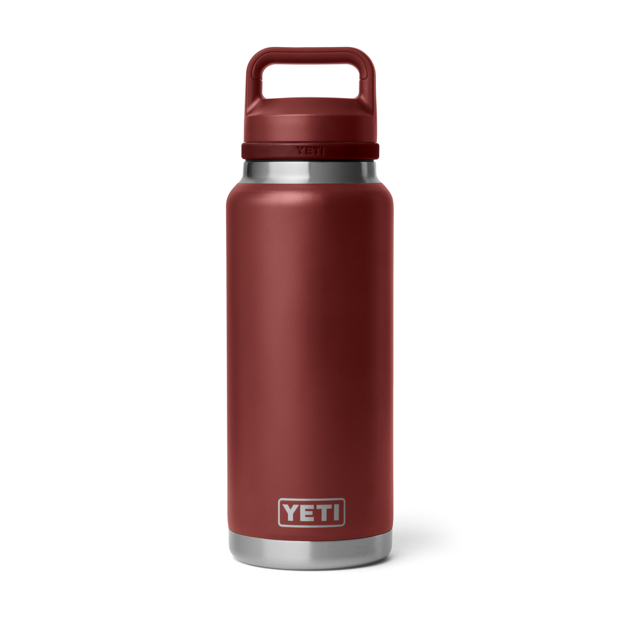 YETI Rambler® 36 oz (1065 ml) Bottle With Chug Cap