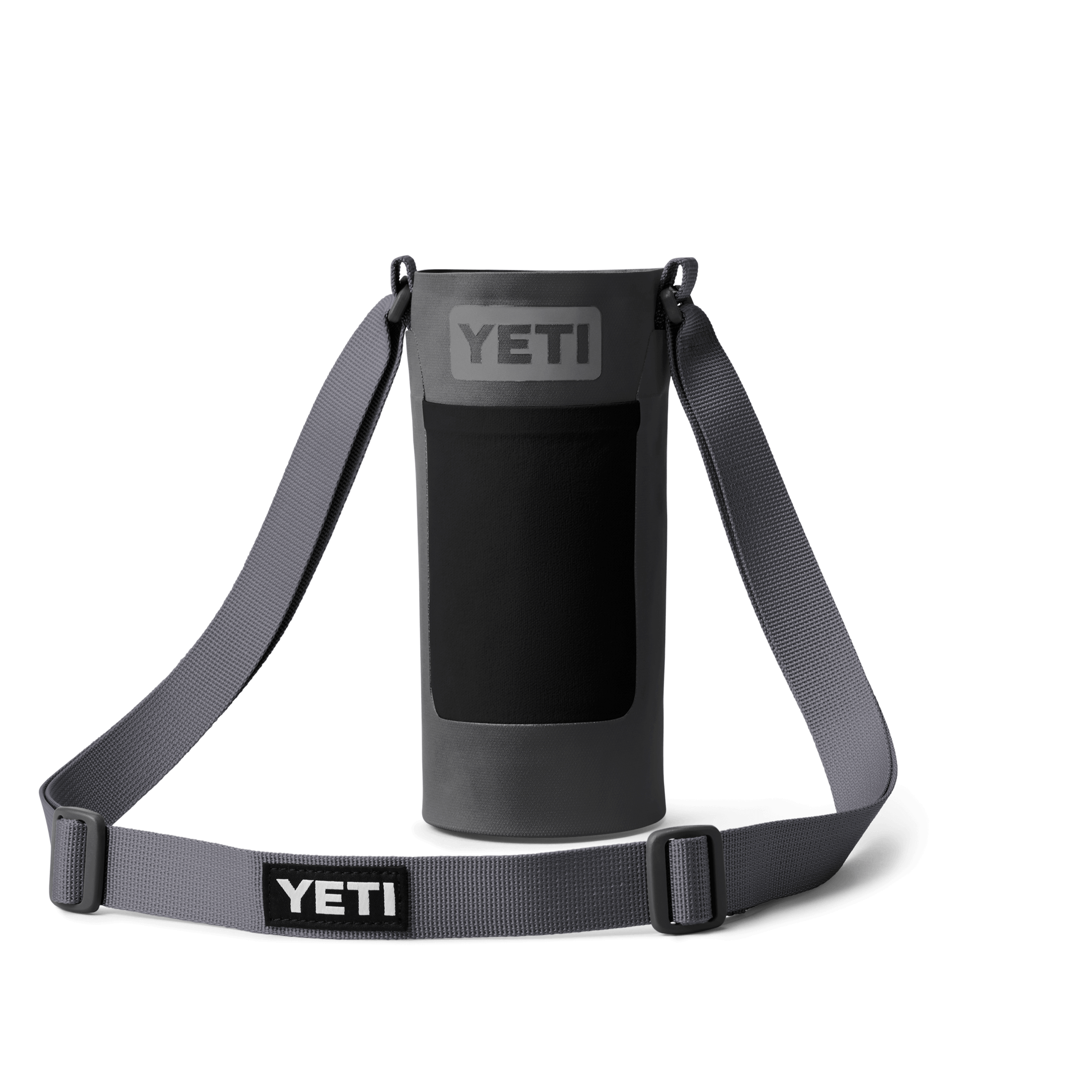 YETI Rambler® Bottle Sling Small 18060130024