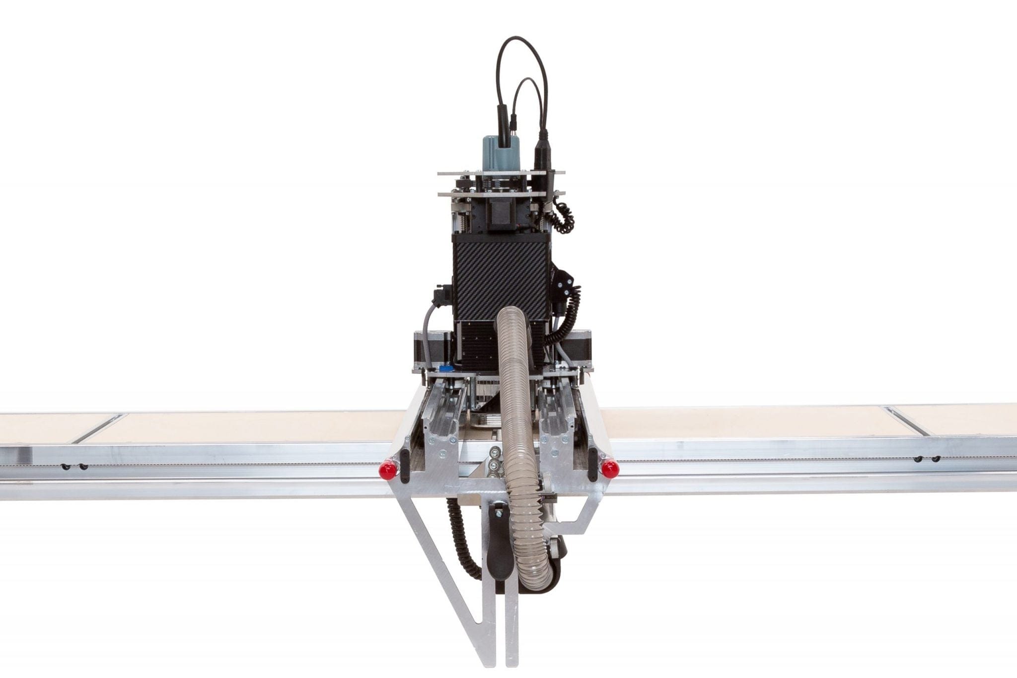 Yeti tool smartbench sales