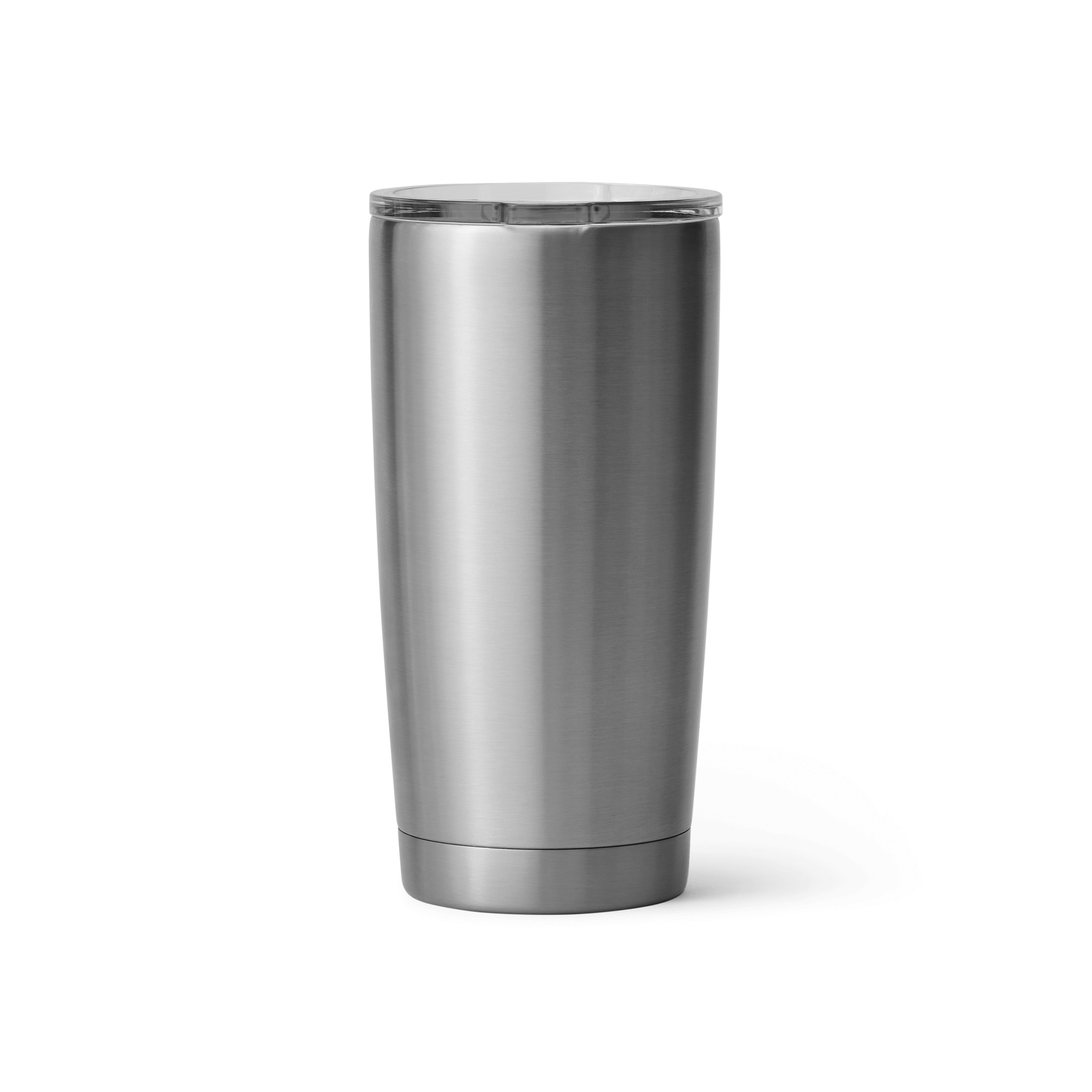 YETI Rambler® 20 oz (591 ml) Tumbler 21071502222