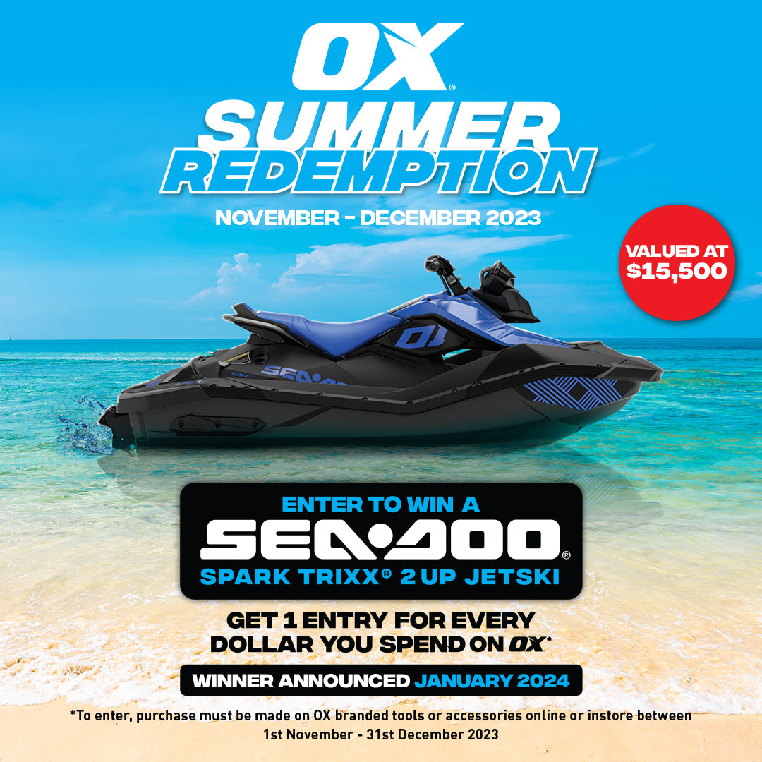 https://beyondtools.com/cdn/shop/files/Summer_Redemption_Web_Banner_1080x1080px.jpg?v=1700013832&width=1080