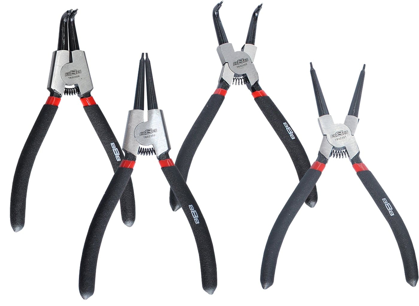 Cutter Set Tool | New Mac Tools 10 piece Long Reach Pliers set plus 11 Diagonal Cutter Cutter Set Tool | New Mac Tools 10 piece Long Reach Pliers set plus 11 Diagonal Cutter