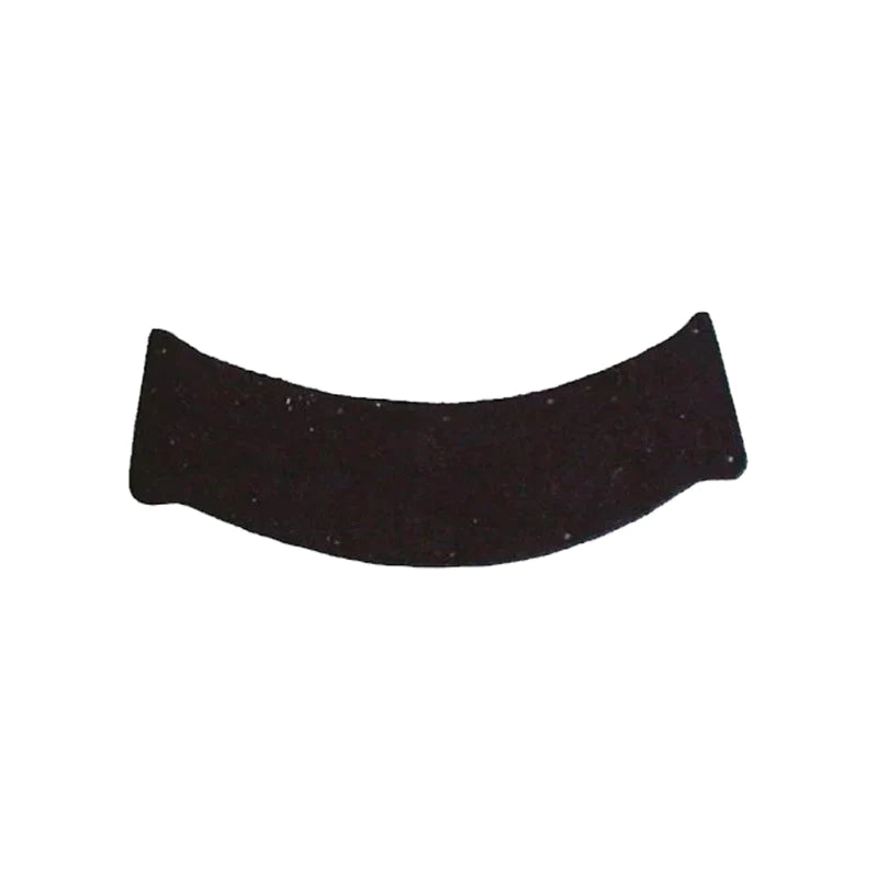 Terry Towel Sweat Band For Helmets - TA094 by 3M