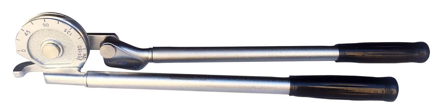 GARRICK Tube Benders
