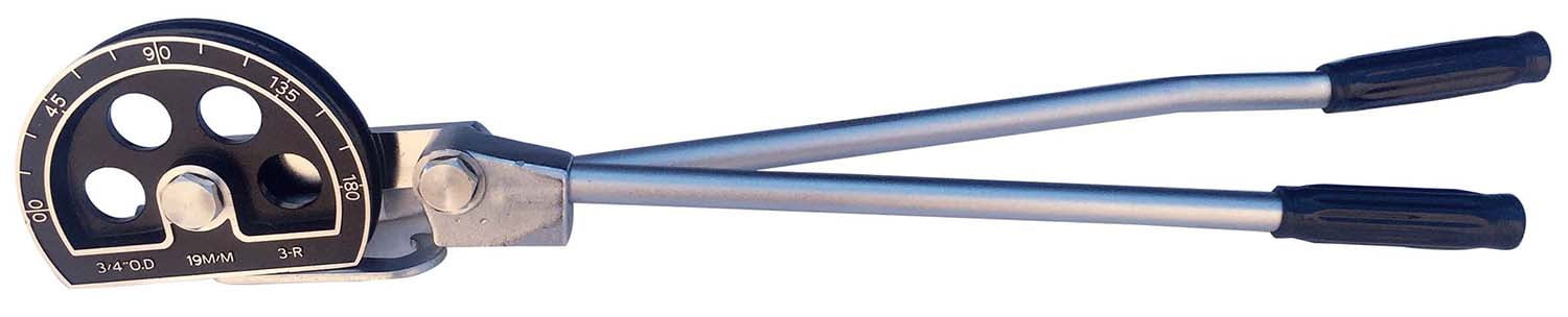 GARRICK Tube Benders