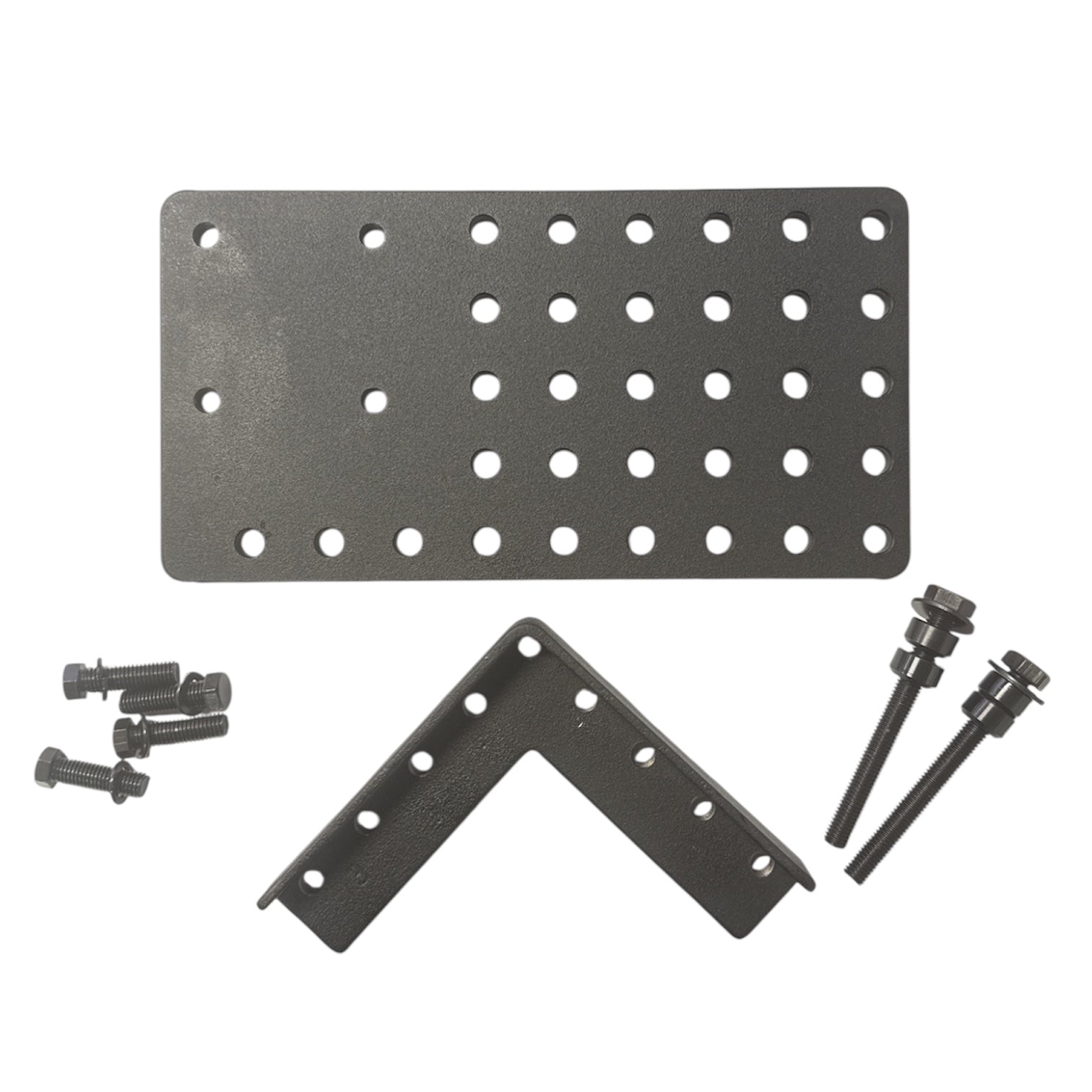ToughCut Quick Holder suit TC-PF-M3 Power Feeder TC-PF-QH01