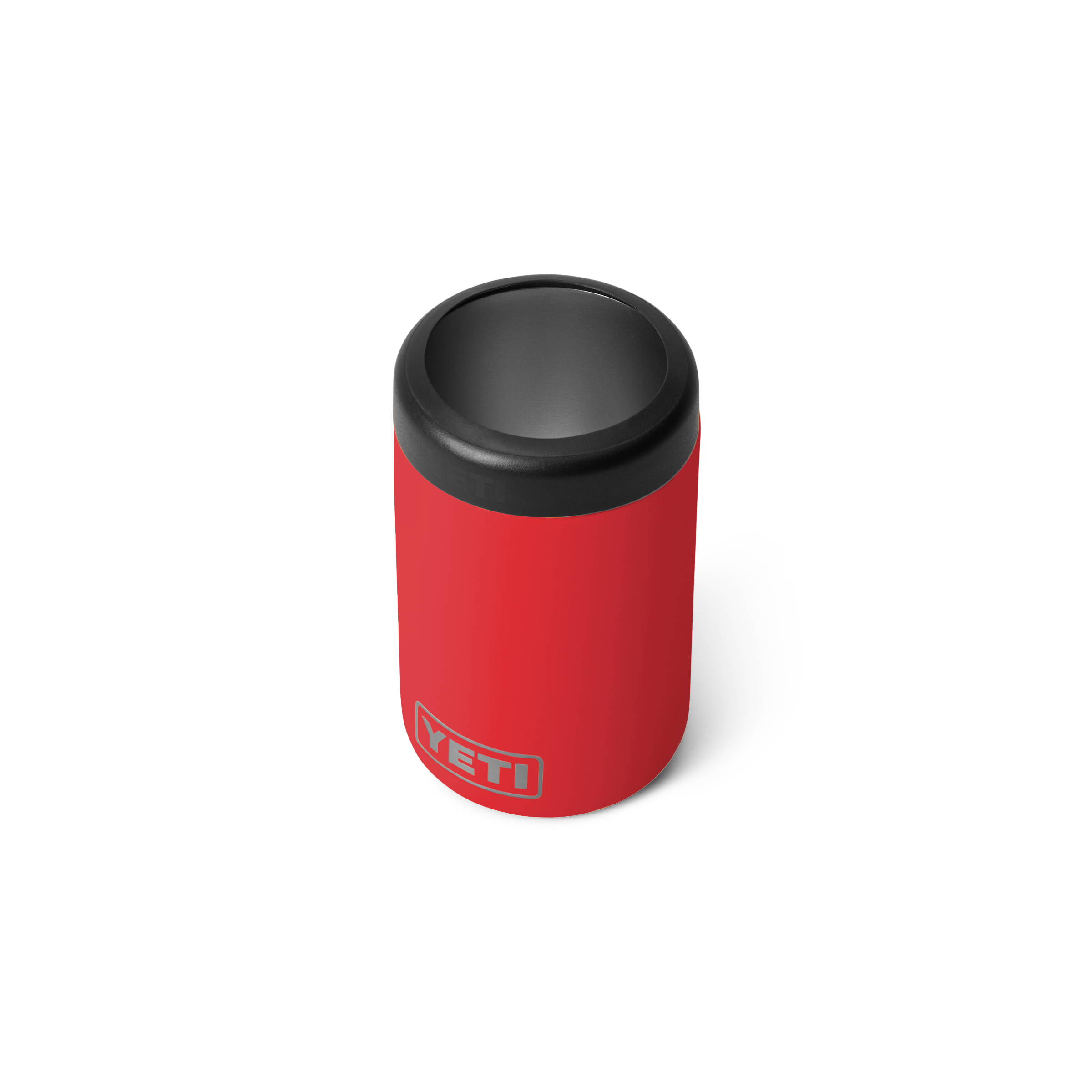 YETI Rambler® Colster® Insulated Can Cooler (375 ml) 21071504406