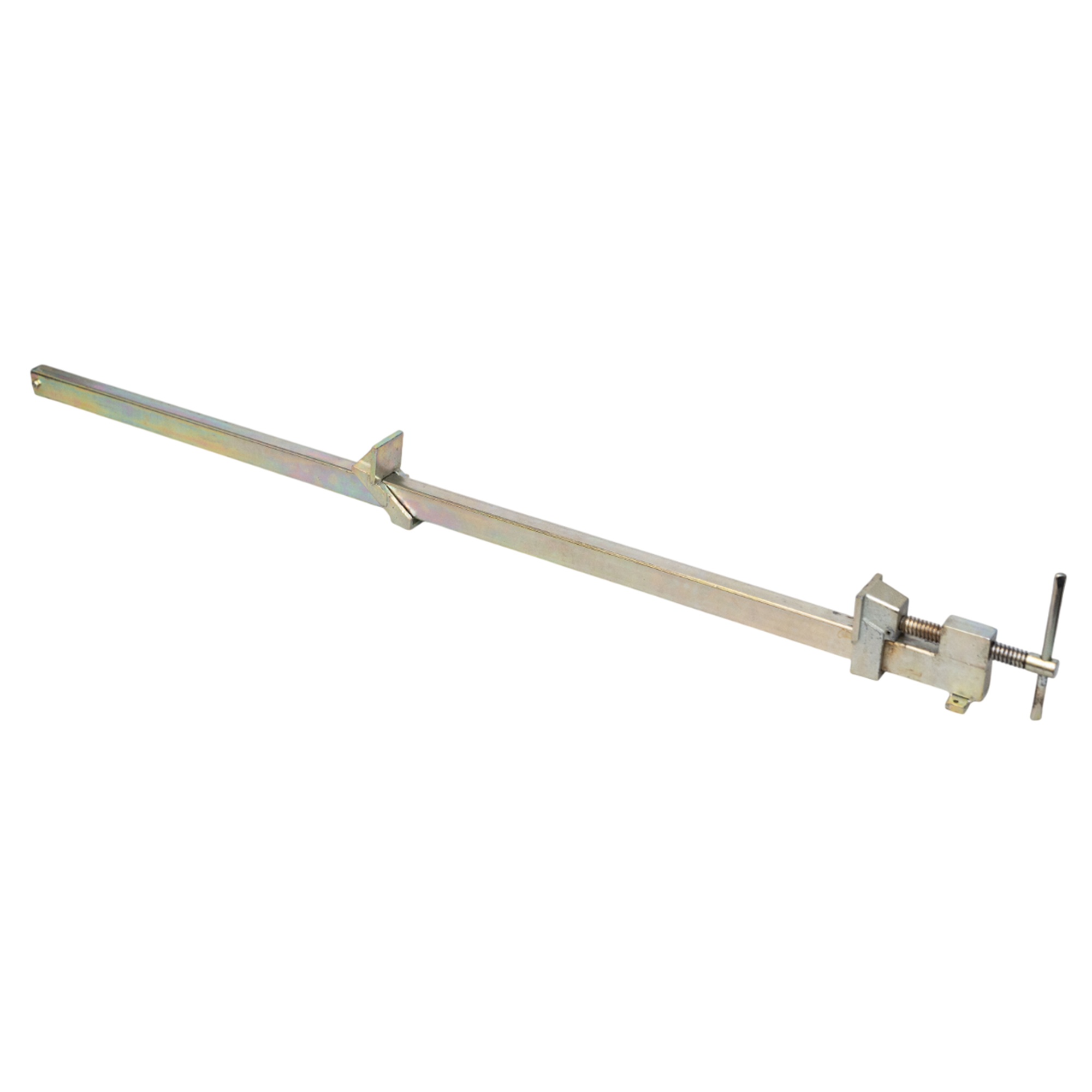 ToughCut Heavy Duty Professional ToughClamp Sash Clamp