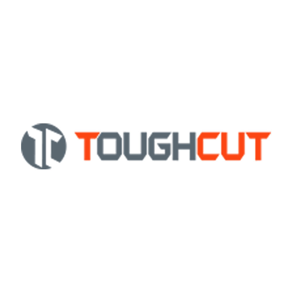 ToughCut Rutile 500 Edge Bander Return Table