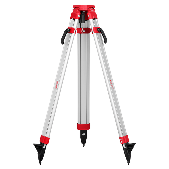 Rotary Laser Tripod TRP160 by Milwaukee