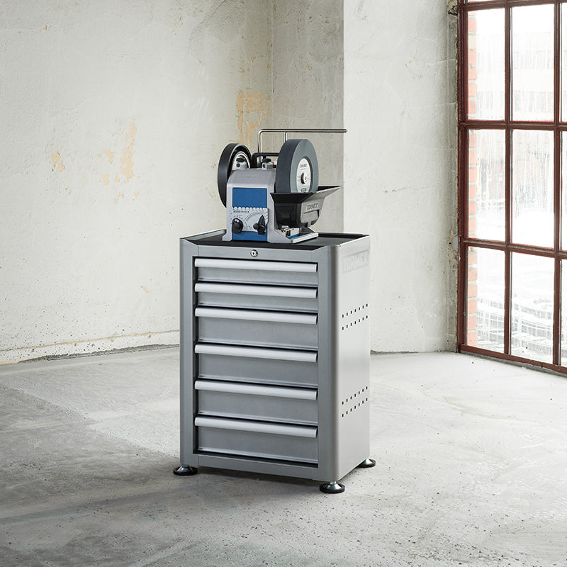 Tormek Sharpening Station TS-740