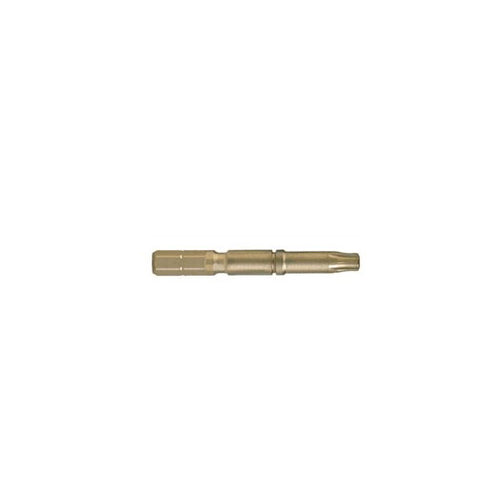 Centrotec Bit TX30-55CE 636214 by Protool