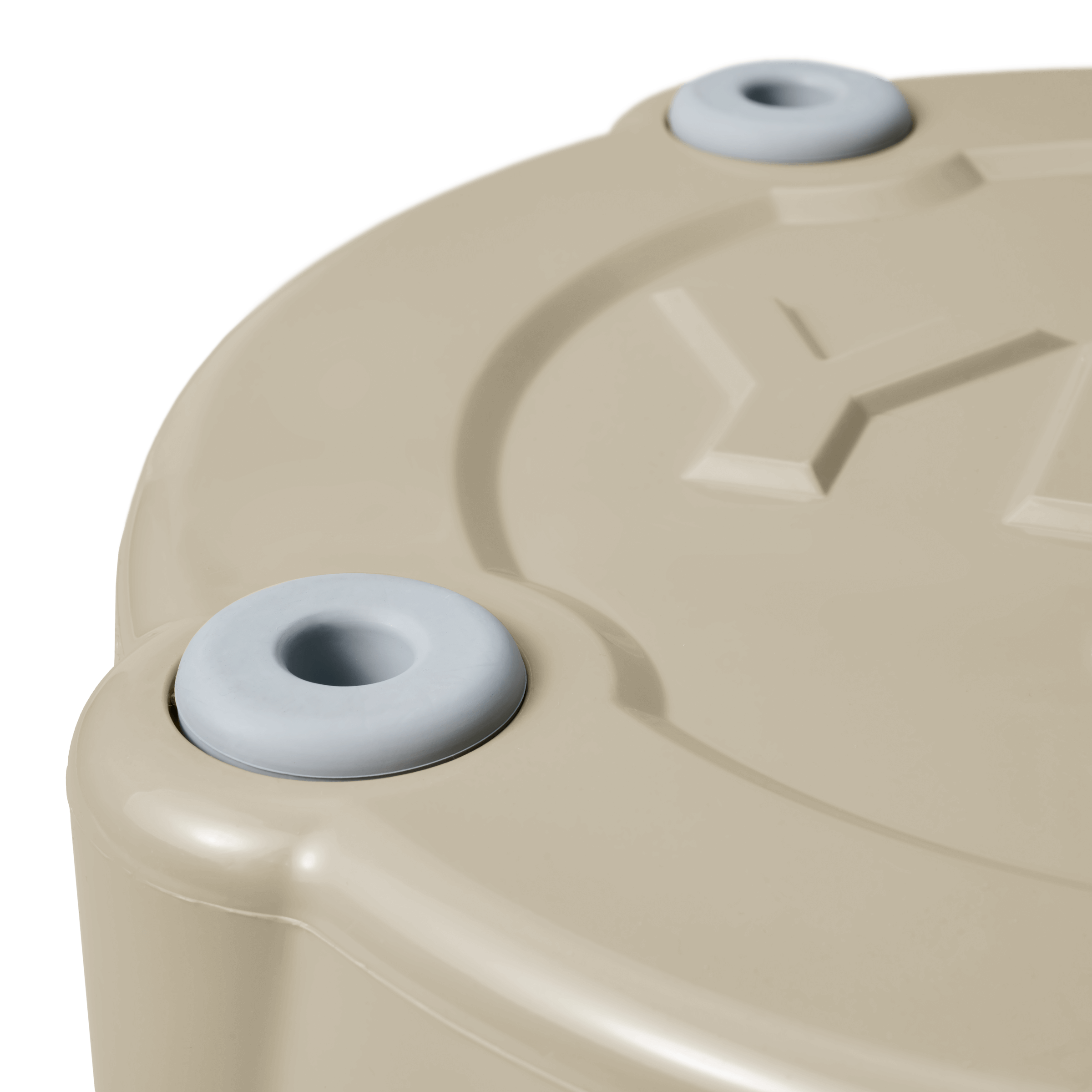 YETI Tank® 45 Insulated Ice Bucket 17045010000