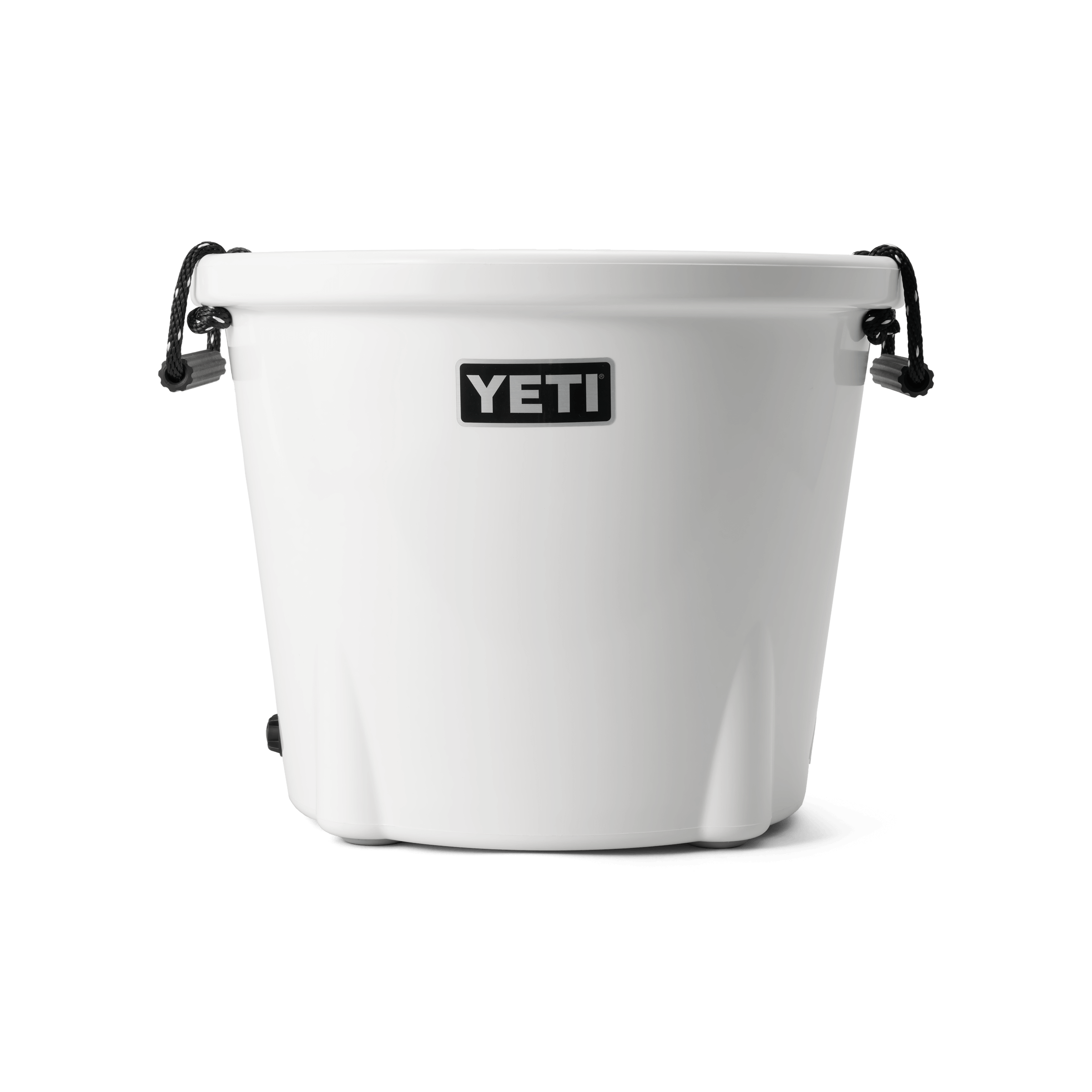 YETI Tank® 45 Insulated Ice Bucket 17045010000