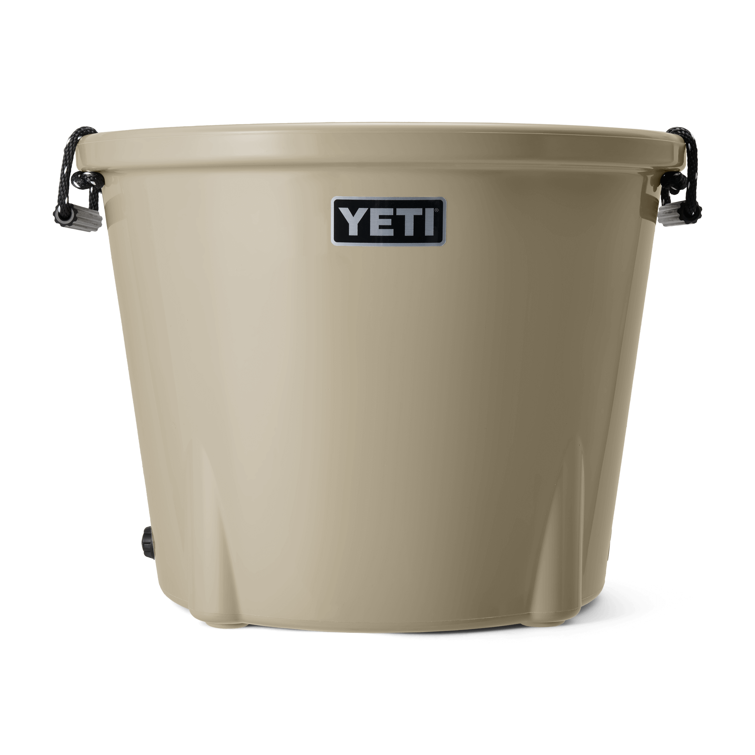 YETI Tank® 85 Insulated Ice Bucket 17085010000