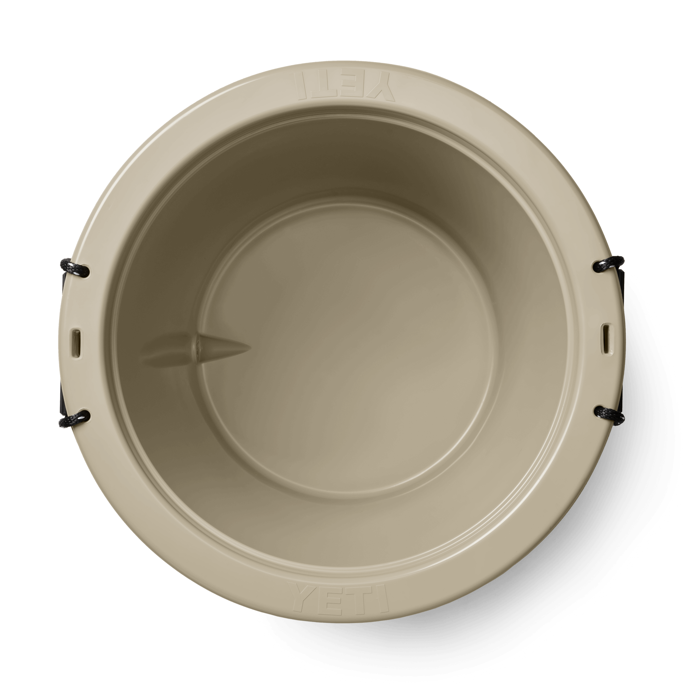 YETI Tank® 85 Insulated Ice Bucket 17085010000