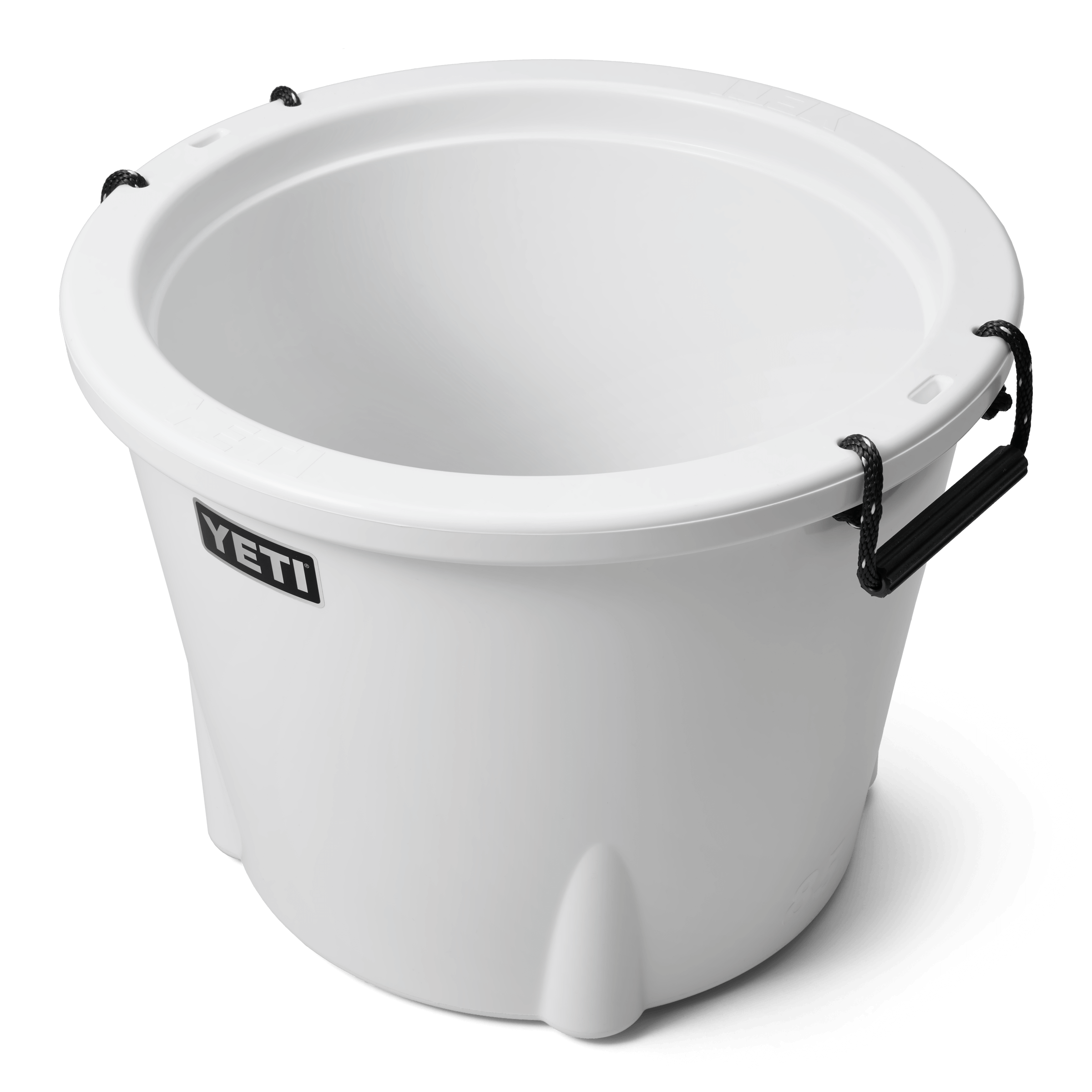 YETI Tank® 85 Insulated Ice Bucket 17085010000