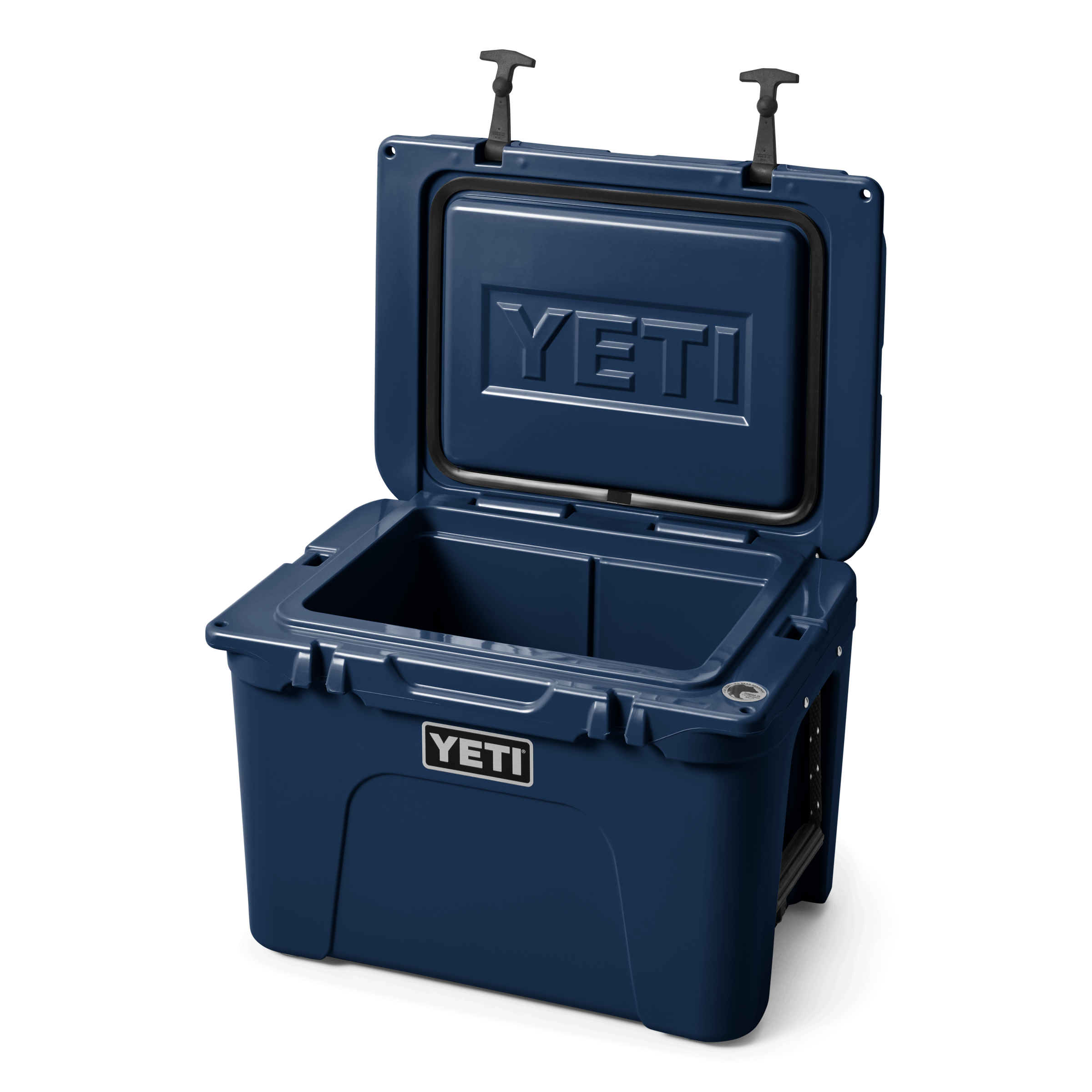 YETI Tundra® 35 Hard Cooler 10035200000