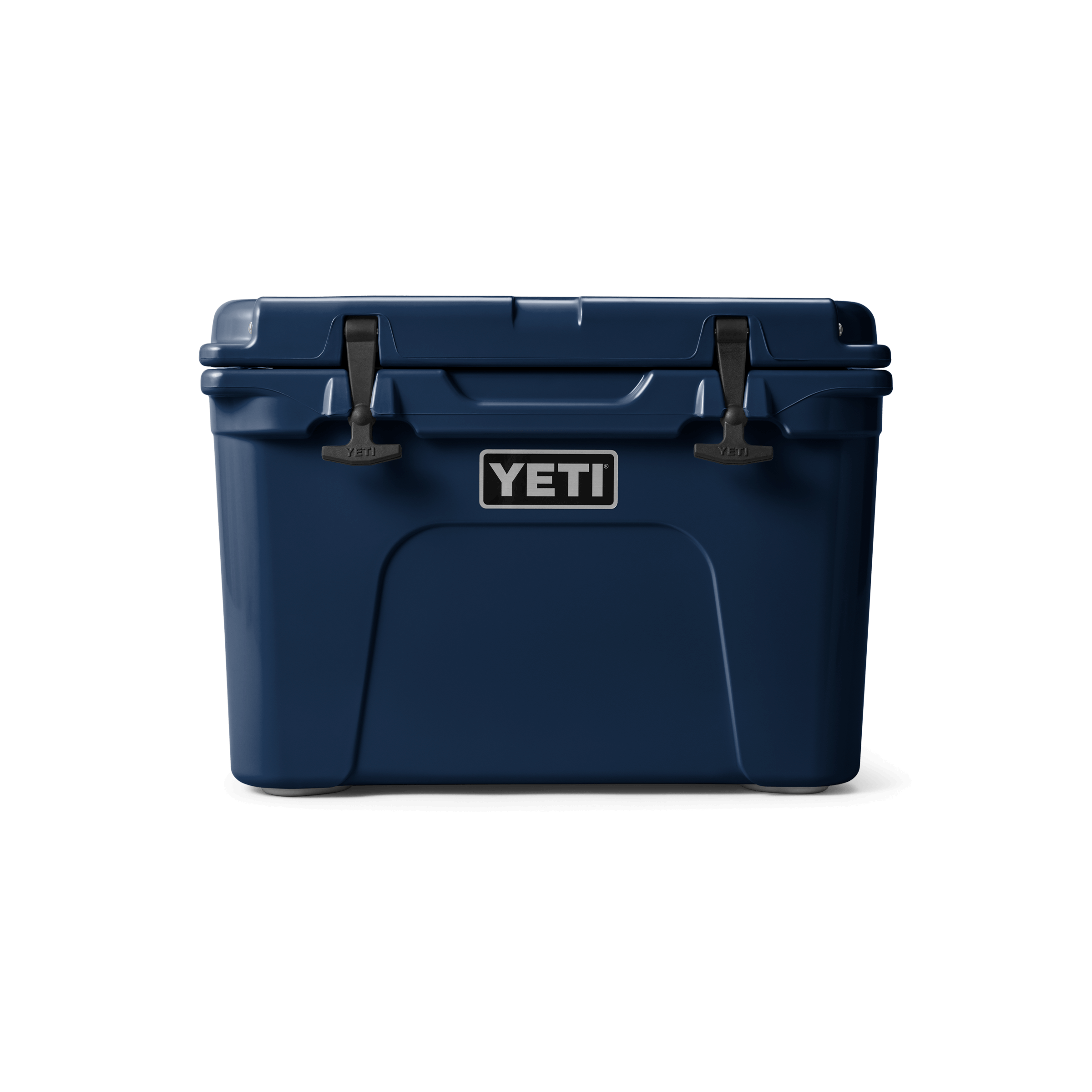 YETI Tundra® 35 Hard Cooler 10035200000