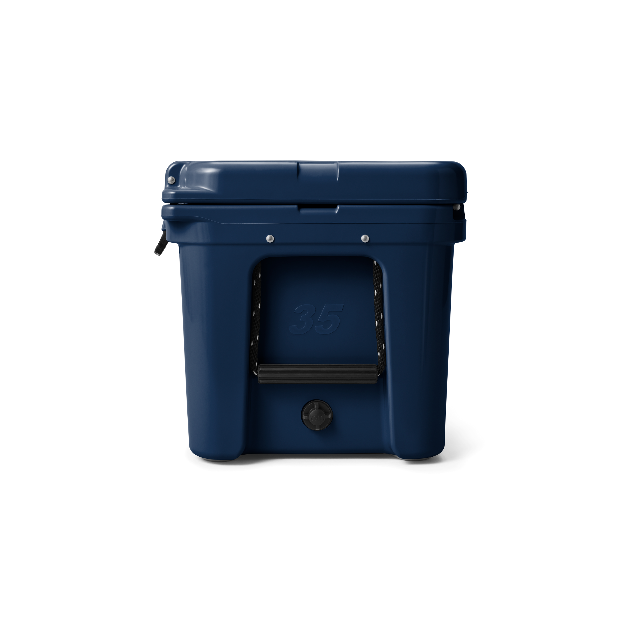 YETI Tundra® 35 Hard Cooler 10035200000