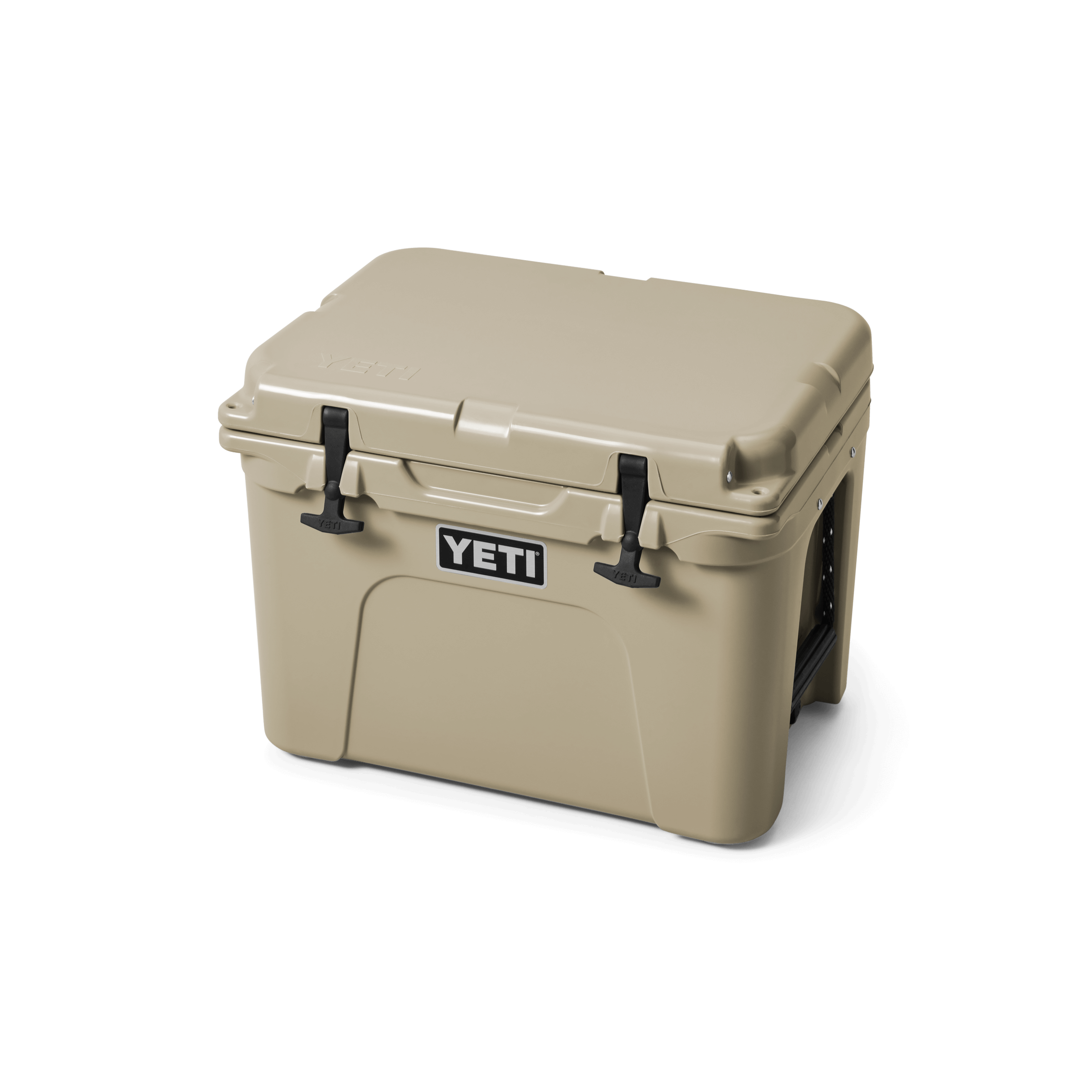 YETI Tundra® 35 Hard Cooler 10035200000