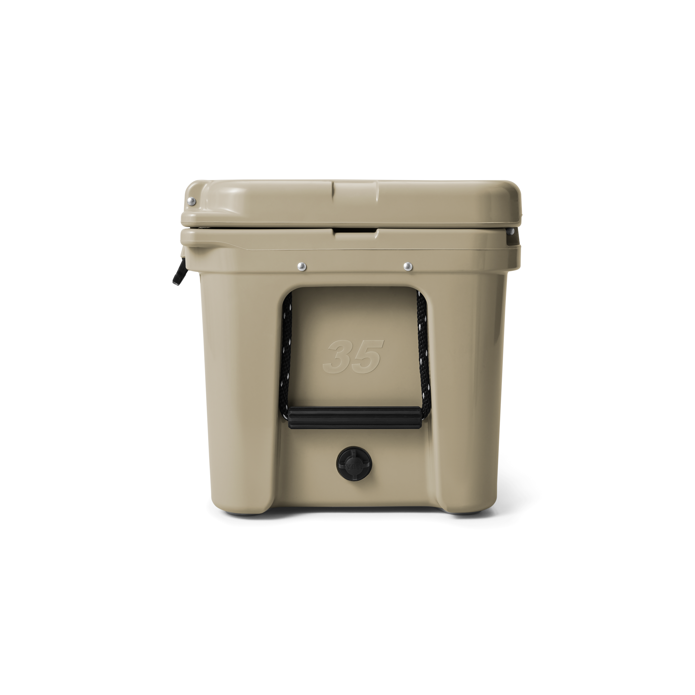 YETI Tundra® 35 Hard Cooler 10035200000