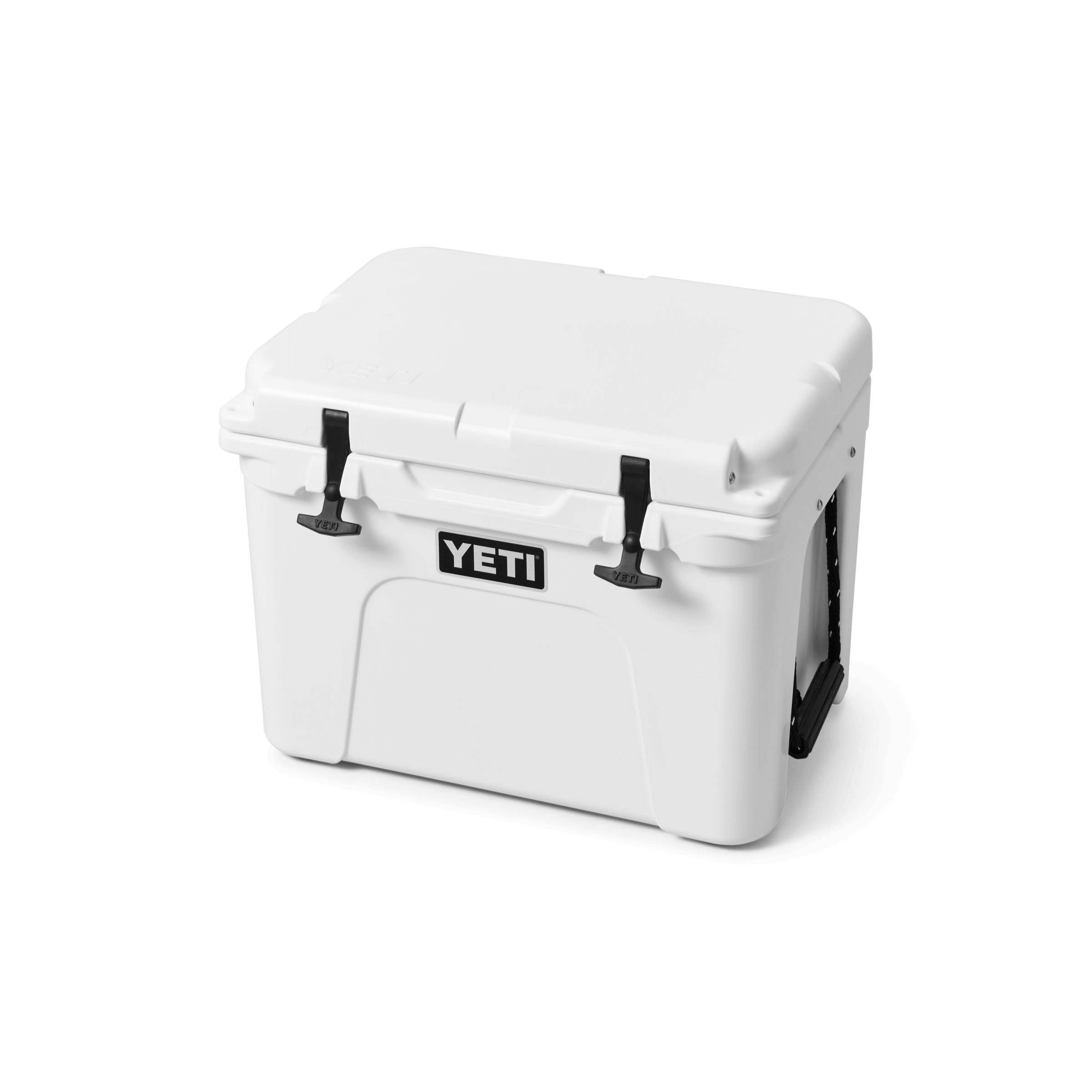 YETI Tundra® 35 Hard Cooler 10035200000